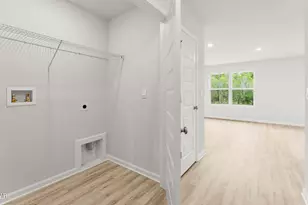 100 Cove Ln, Port Saint Joe, FL 32456 - Photo 26