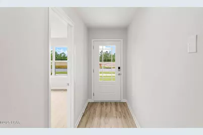 100 Cove Lane, Port Saint Joe, FL 32456 - Photo 6