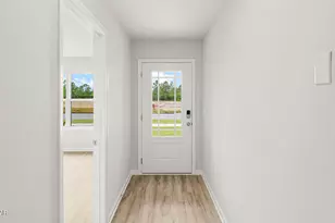 100 Cove Ln, Port Saint Joe, FL 32456 - Photo 6
