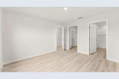 100 Cove Lane, Port Saint Joe, FL 32456 - Photo 8