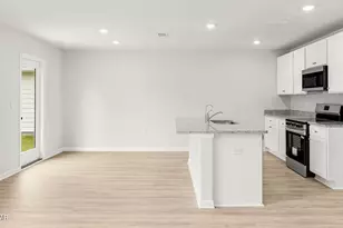 100 Cove Ln, Port Saint Joe, FL 32456 - Photo 16