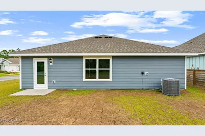 100 Cove Lane, Port Saint Joe, FL 32456 - Photo 30