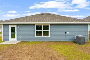 100 Cove Ln, Port Saint Joe, FL 32456 - Photo 30