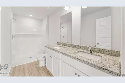 100 Cove Lane, Port Saint Joe, FL 32456 - Photo 6