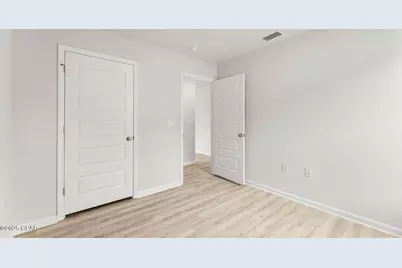 100 Cove Lane, Port Saint Joe, FL 32456 - Photo 24