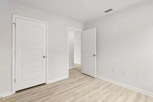 100 Cove Ln, Port Saint Joe, FL 32456 - Photo 24