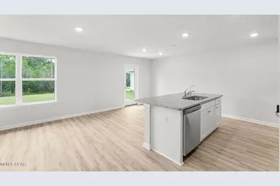 100 Cove Lane, Port Saint Joe, FL 32456 - Photo 10