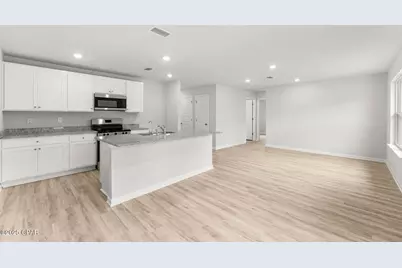 100 Cove Lane, Port Saint Joe, FL 32456 - Photo 14