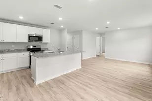 100 Cove Ln, Port Saint Joe, FL 32456 - Photo 14