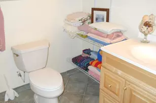 2590 Schmidt Ln, Chipley, FL 32428 - Photo 16