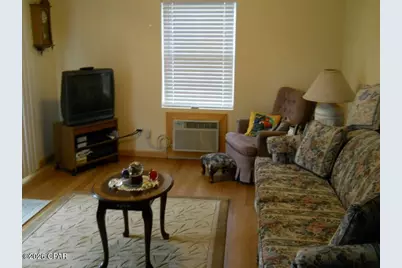 2590 Schmidt Lane, Chipley, FL 32428 - Photo 14