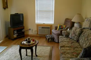 2590 Schmidt Ln, Chipley, FL 32428 - Photo 14