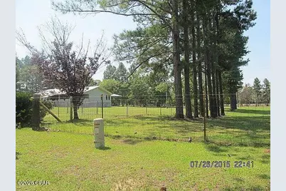 2590 Schmidt Lane, Chipley, FL 32428 - Photo 22