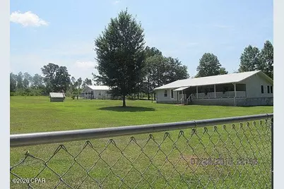 2590 Schmidt Lane, Chipley, FL 32428 - Photo 20