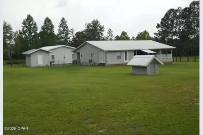 2590 Schmidt Lane, Chipley, FL 32428 - Photo 2
