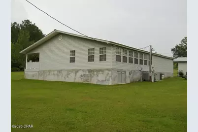 2590 Schmidt Lane, Chipley, FL 32428 - Photo 10