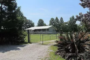 2590 Schmidt Ln, Chipley, FL 32428 - Photo 24
