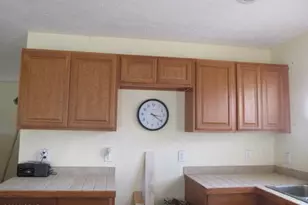 2590 Schmidt Ln, Chipley, FL 32428 - Photo 18