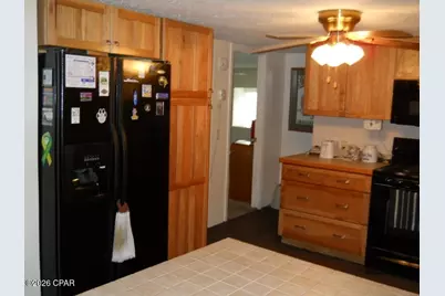 2590 Schmidt Lane, Chipley, FL 32428 - Photo 4