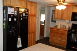 2590 Schmidt Ln, Chipley, FL 32428 - Photo 4