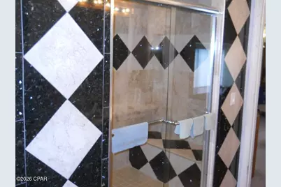 2590 Schmidt Lane, Chipley, FL 32428 - Photo 8