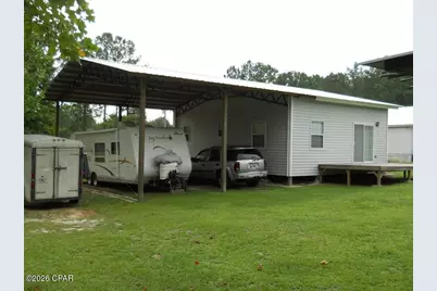 2590 Schmidt Lane, Chipley, FL 32428 - Photo 12