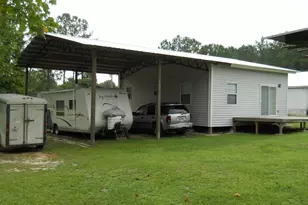 2590 Schmidt Ln, Chipley, FL 32428 - Photo 12