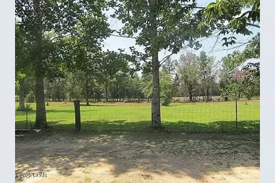 2590 Schmidt Lane, Chipley, FL 32428 - Photo 26