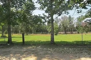 2590 Schmidt Ln, Chipley, FL 32428 - Photo 26