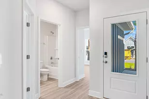 1064 Backwater Rd, Port Saint Joe, FL 32456 - Photo 4