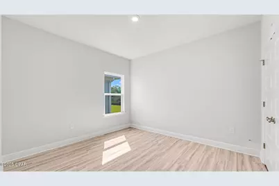 1064 Backwater Road, Port Saint Joe, FL 32456 - Photo 24