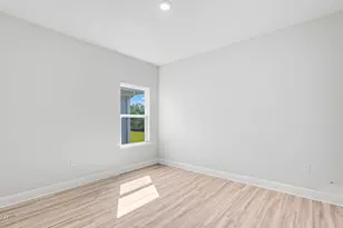 1064 Backwater Rd, Port Saint Joe, FL 32456 - Photo 24