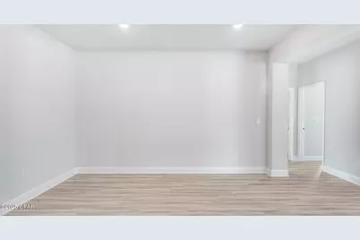 1064 Backwater Road, Port Saint Joe, FL 32456 - Photo 16