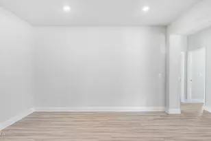 1064 Backwater Rd, Port Saint Joe, FL 32456 - Photo 16