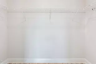 1064 Backwater Rd, Port Saint Joe, FL 32456 - Photo 32