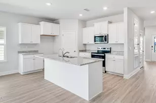 1064 Backwater Rd, Port Saint Joe, FL 32456 - Photo 14