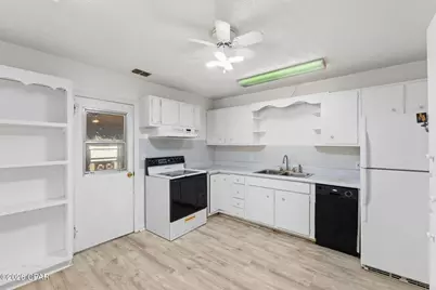 608 Garrison Avenue, Port Saint Joe, FL 32456 - Photo 8