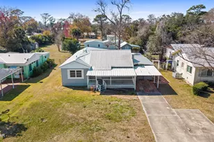 608 Garrison Ave, Port Saint Joe, FL 32456 - Photo 34