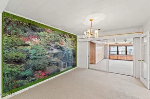 608 Garrison Ave, Port Saint Joe, FL 32456 - Photo 6