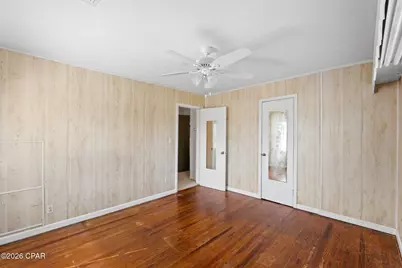 608 Garrison Avenue, Port Saint Joe, FL 32456 - Photo 22