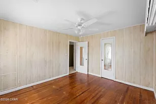 608 Garrison Ave, Port Saint Joe, FL 32456 - Photo 22
