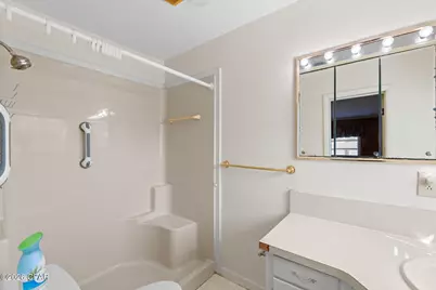 608 Garrison Avenue, Port Saint Joe, FL 32456 - Photo 18