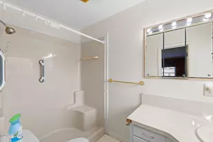 608 Garrison Ave, Port Saint Joe, FL 32456 - Photo 18