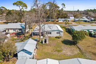 608 Garrison Ave, Port Saint Joe, FL 32456 - Photo 42