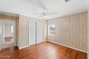 608 Garrison Ave, Port Saint Joe, FL 32456 - Photo 26