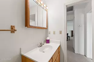 608 Garrison Ave, Port Saint Joe, FL 32456 - Photo 24