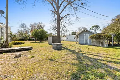 608 Garrison Avenue, Port Saint Joe, FL 32456 - Photo 30