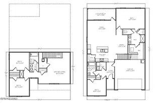 1056 Backwater Rd, Port Saint Joe, FL 32456 - Photo 2