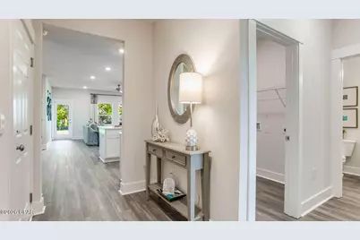 1056 Backwater Road, Port Saint Joe, FL 32456 - Photo 4