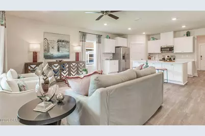 1056 Backwater Road, Port Saint Joe, FL 32456 - Photo 16